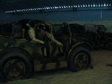 (35)Da el Alamein a Salerno.JPG